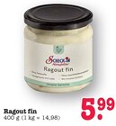 Aktuelle Rindfleisch Angebote bei E center in Mainz Aktuelles Ragout fin Angebot bei E center in Mainz ab 5,99 €