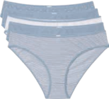 Damen Slips Angebote bei EDEKA Stade für 7,99 €