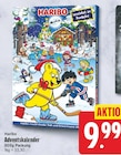 Adventskalender von Haribo für 9,99 € bei EDEKA im Angebot Adventskalender von Haribo im aktuellen EDEKA Prospekt