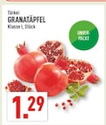 Marktkauf Dortmund Prospekt mit  im Angebot für 1,29 €