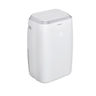 Climatiseur mobile - THOMSON - Carrefour à Nice Climatiseur mobile - THOMSON en promo chez Carrefour Nice à 359,99 €
