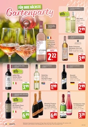 Sekt im EDEKA Prospekt in Saarbrücken Aktueller EDEKA Prospekt mit Sekt, "Aktuelle Angebote", Seite 16
