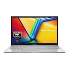 Ordinateur portable - 15.6'' - ASUS - Carrefour à La Courneuve Ordinateur portable - 15.6'' - ASUS en promo chez Carrefour La Courneuve à 599,99 €