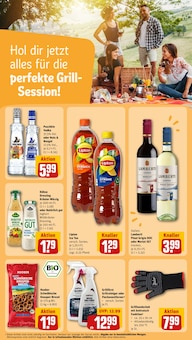 Süßigkeiten im REWE Prospekt "Dein Markt" mit 32 Seiten (Krefeld)