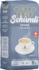 Caffè im tegut Prospekt Caffè von Chicco D'Oro im aktuellen tegut Prospekt für 14,99 €