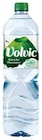 Aktuelle Volvic Angebote bei Penny in Soest Aktuelles Mineralwasser Angebot bei Penny in Soest ab 1,19 €