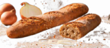 Aktuelles Zwiebelbaguette Angebot bei Netto Marken-Discount in Herne ab 0,89 €