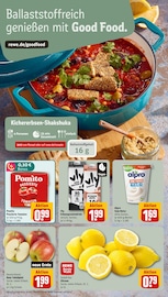 Ähnliche Black Week Angebote im Prospekt "Dein Markt" von REWE in Ratingen Ähnliche Angebote wie Black Week im Prospekt "Dein Markt" auf Seite 4 von REWE in Ratingen