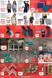 Bekleidung im GLOBUS Prospekt in Neustadt Aktueller GLOBUS Prospekt mit Bekleidung, "Aktuelle Angebote", Seite 24