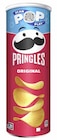 Chips Angebote von Pringles bei E center Reutlingen