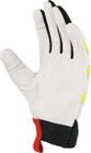 Schnittschutzhandschuhe „X-Saw“ im Angebot bei Hornbach in Melle Schnittschutzhandschuhe „X-Saw“ Angebote von KINETIXX bei Hornbach Melle für 24,95 €