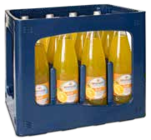 Silber im Angebot bei Getränke König in Augsburg Silber Angebote von Bissinger Auerquelle bei Getränke König Augsburg für 5,99 €