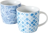 Tasse im Angebot bei ROLLER in Heidenheim Tasse Angebote bei ROLLER Heidenheim für 2,99 €