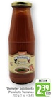 Aktuelles Solobontà Passierte Tomaten Angebot bei E center in Stuttgart ab 2,39 €