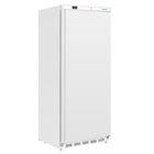Gefrierschrank weiß 600L im Angebot bei METRO in Wuppertal Gefrierschrank weiß 600L Angebote von Polar bei METRO Wuppertal für 832,99 €