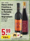 Trinkgut Hückelhoven - Primitivo Angebot im Prospekt Primitivo bei Trinkgut im Hückelhoven Prospekt für 5,99 €