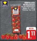 EDEKA - Mini-Rispentomaten Angebot im Prospekt Mini-Rispentomaten bei EDEKA im Prospekt "" für 1,11 €