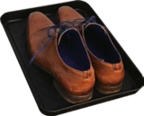 Angebot im Hornbach Münster Prospekt Hornbach Münster Prospekt mit im Angebot für 5,95 €