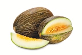 Supermarchés Match Yutz - Promo Melon charentais vert Promo Melon charentais vert à 2,79 € dans le catalogue Supermarchés Match à Yutz