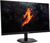 Gaming-Monitor Nitro, KG241YP3 bei expert im Prospekt "" für 89,00 €