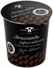 Aktuelle Milch Angebote bei REWE in Hamburg Aktuelles Stracciatella Joghurt mild Angebot bei REWE in Hamburg ab 1,39 €