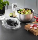 Aktuelles Salatschleuder Pullit Angebot bei Zurbrüggen in Münster ab 39,99 €
