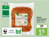 Marktkauf Schwäbisch Gmünd Prospekt mit  im Angebot für 1,79 €