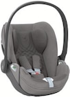 Cloud T i-Size Plus im Angebot bei Möbelzentrum Pforzheim in Ludwigsburg Cloud T i-Size Plus Angebote bei Möbelzentrum Pforzheim Ludwigsburg für 199,90 €