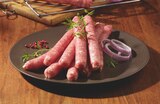 Promo Saucisse de veau à 10,90 € dans le catalogue Bi1 à Gruffy