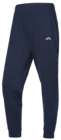 Pantalon thermique homme - CRIVIT - Lidl à Nanterre Pantalon thermique homme - CRIVIT en promo chez Lidl Nanterre à 6,69 €