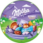 Aktuelles Osternest Angebot bei Netto Marken-Discount in Mönchengladbach ab 5,99 €