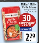 30 Extra °Punkte Angebote von Payback bei E center Aachen für 2,29 €