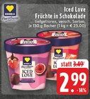 E center Stolberg (Rheinland, Kupferstadt) Prospekt mit  im Angebot für 2,99 €