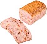 Aktuelle Wurst Angebote bei REWE in Moers Aktuelles Fleischkäse fein Angebot bei REWE in Moers ab 0,99 €