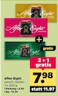 After Eight für 7,98 € bei Netto mit dem Scottie im Angebot After Eight im aktuellen Netto mit dem Scottie Prospekt