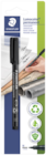 Staedtler im Rossmann Prospekt Lumocolor Non-Permanent/Permanent von Staedtler im aktuellen Rossmann Prospekt für 1,99 €