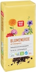 Blumenerde im REWE Prospekt Blumenerde von REWE Beste Wahl im aktuellen REWE Prospekt für 3,49 €