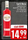 Rosa bei EDEKA im Kempen Prospekt für 14,99 €