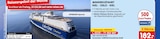 Minikreuzfahrt Kiel - Oslo - Kiel Angebote von Color Line Cruises bei Netto Marken-Discount Erfurt für 182,00 €