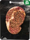 Aktuelle Rindfleisch Angebote bei Netto Marken-Discount in Essen Aktuelles Entrecôte „Steakpfeffer“ Angebot bei Netto Marken-Discount in Essen ab 2,19 €