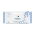 Lingettes - BIOLANE en promo chez Carrefour Lingettes - BIOLANE dans le catalogue Carrefour