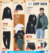 Jacke im E center Prospekt in Schwäbisch Gmünd Aktueller E center Prospekt mit Jacke, "Aktuelle Angebote", Seite 53