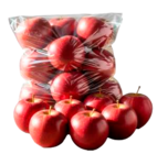 Tafeläpfel Elstar im Marktkauf Prospekt Tafeläpfel Elstar im aktuellen Marktkauf Prospekt für 2,00 €