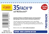Netto Marken-Discount Au (Rhein) Prospekt mit  im Angebot für 