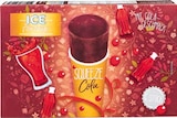 Squeeze im Netto Marken-Discount Prospekt Squeeze von ICE fantasy im aktuellen Netto Marken-Discount Prospekt für 1,79 €