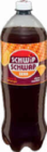 Pepsi, Schwip Schwap oder 7 Up im Angebot bei Netto Marken-Discount in Munster Pepsi, Schwip Schwap oder 7 Up Angebote bei Netto Marken-Discount Munster für 0,88 €