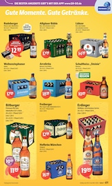 Veltins im Getränke Hoffmann Prospekt in Potsdam Aktueller Getränke Hoffmann Prospekt mit Veltins, "Aktuelle Angebote", Seite 7