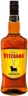 Veterano im Angebot bei REWE in Wolfsburg Veterano Angebote von Osborne bei REWE Wolfsburg für 9,99 €