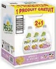 Lessive liquide - PERSIL dans le catalogue Super U