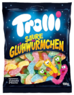 TROLLI im Angebot bei REWE in Köln TROLLI Angebote von TROLLI bei REWE Köln für 0,79 €